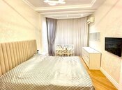 Satılır 3 otaqlı yeni tikili 140 m², Şah İsmayıl Xətai m., photo 5 from 8