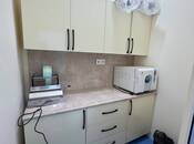 Сдаётся  объект 100 м², м. Нариман Нариманов, photo 1 from 6