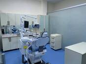 Сдаётся  объект 100 м², м. Нариман Нариманов, photo 5 from 6