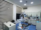 Сдаётся  объект 100 м², м. Нариман Нариманов, photo 2 from 6