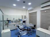 Сдаётся  объект 100 м², м. Нариман Нариманов, photo 6 from 6