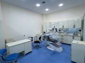Сдаётся  объект 100 м², м. Нариман Нариманов, photo 4 from 6