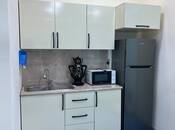 Сдаётся  объект 100 м², м. Нариман Нариманов, photo 3 from 6