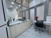 Satılır  obyekt 121 m², Memar Əcəmi m., photo 8 from 8