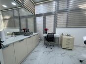 Satılır  obyekt 121 m², Memar Əcəmi m., photo 7 from 8