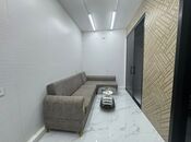 Satılır  obyekt 121 m², Memar Əcəmi m., photo 2 from 8