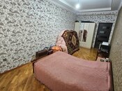 Satılır 3 otaqlı yeni tikili 130 m², İnşaatçılar m., photo 6 from 8