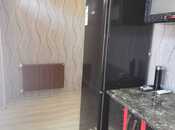 Сдаётся 2-комн. дом/дача 65 м², photo 6 from 8