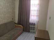 Сдаётся 2-комн. дом/дача 65 м², photo 1 from 8
