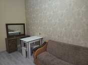 Сдаётся 2-комн. дом/дача 65 м², photo 7 from 8