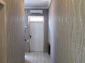 Сдаётся 2-комн. дом/дача 65 м², photo 8 from 8