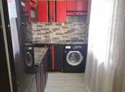 Сдаётся 2-комн. дом/дача 65 м², photo 3 from 8