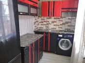 Сдаётся 2-комн. дом/дача 65 м², photo 2 from 8