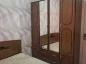 Сдаётся 2-комн. дом/дача 65 м², photo 5 from 8