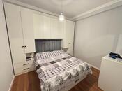 İcarəyə verilir 2 otaqlı yeni tikili 65 m², 20 Yanvar m., photo 2 from 4