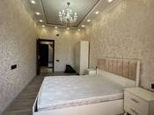 İcarəyə verilir 2 otaqlı yeni tikili 65 m², İnşaatçılar m., photo 4 from 8