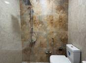İcarəyə verilir 2 otaqlı yeni tikili 65 m², İnşaatçılar m., photo 5 from 8
