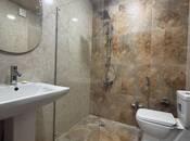 İcarəyə verilir 2 otaqlı yeni tikili 65 m², İnşaatçılar m., photo 8 from 8