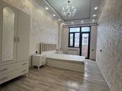 İcarəyə verilir 2 otaqlı yeni tikili 65 m², İnşaatçılar m., photo 7 from 8