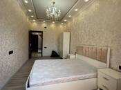İcarəyə verilir 2 otaqlı yeni tikili 65 m², İnşaatçılar m., photo 6 from 8