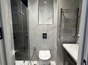 Satılır 2 otaqlı yeni tikili 41 m², Yasamal r., photo 8 from 8