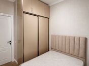 Satılır 2 otaqlı yeni tikili 41 m², Yasamal r., photo 6 from 8