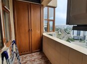 Satılır 2 otaqlı yeni tikili 63 m², Nərimanov r., photo 8 from 8