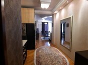 Satılır 2 otaqlı yeni tikili 63 m², Nərimanov r., photo 1 from 8