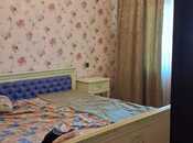 Satılır 2 otaqlı yeni tikili 63 m², Nərimanov r., photo 6 from 8