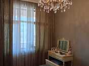 Satılır 2 otaqlı yeni tikili 63 m², Nərimanov r., photo 7 from 8
