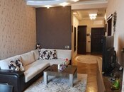 Satılır 2 otaqlı yeni tikili 63 m², Nərimanov r., photo 2 from 8