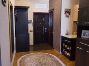 Satılır 2 otaqlı yeni tikili 63 m², Nərimanov r., photo 4 from 8