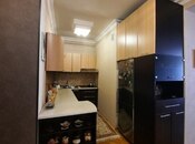 Satılır 2 otaqlı yeni tikili 63 m², Nərimanov r., photo 5 from 8