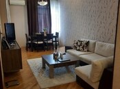 Satılır 2 otaqlı yeni tikili 63 m², Nərimanov r., photo 3 from 8