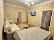 Сдаётся 2-комн. вторичка 50 м², м. Мемар Аджеми, photo 2 from 7