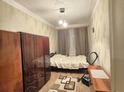 Сдаётся 2-комн. вторичка 50 м², м. Мемар Аджеми, photo 3 from 7