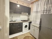 Сдаётся 2-комн. вторичка 50 м², м. Мемар Аджеми, photo 4 from 7
