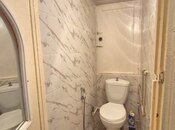 Сдаётся 2-комн. вторичка 50 м², м. Мемар Аджеми, photo 6 from 7