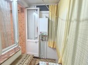 Сдаётся 2-комн. вторичка 50 м², м. Мемар Аджеми, photo 7 from 7