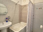 Сдаётся 2-комн. вторичка 50 м², м. Мемар Аджеми, photo 5 from 7