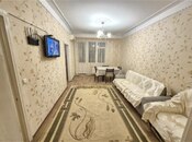 Сдаётся 2-комн. вторичка 50 м², м. Мемар Аджеми, photo 1 from 7