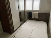 Сдается 2-комн. вторичка 43 м², пос. Карачухур, photo 4 from 8