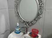 Сдается 2-комн. вторичка 43 м², пос. Карачухур, photo 8 from 8