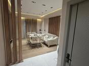 Продаётся 2-комн. новостройка 65 м², Насиминский  р., photo 1 from 8