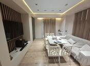 Продаётся 2-комн. новостройка 65 м², Насиминский  р., photo 3 from 8