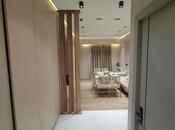 Продаётся 2-комн. новостройка 65 м², Насиминский  р., photo 2 from 8