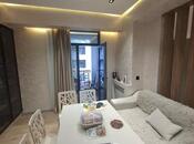 Продаётся 2-комн. новостройка 65 м², Насиминский  р., photo 4 from 8