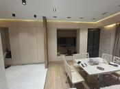 Продаётся 2-комн. новостройка 65 м², Насиминский  р., photo 5 from 8