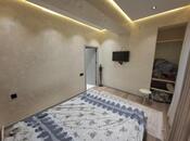 Продаётся 2-комн. новостройка 65 м², Насиминский  р., photo 8 from 8