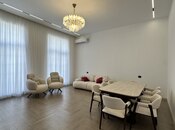 Satılır 4 otaqlı həyət evi/bağ evi 140 m², Mərdəkan q., photo 6 from 8